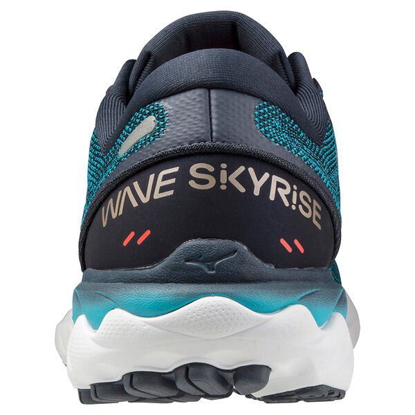 Mizuno wave sky 2 2025 44